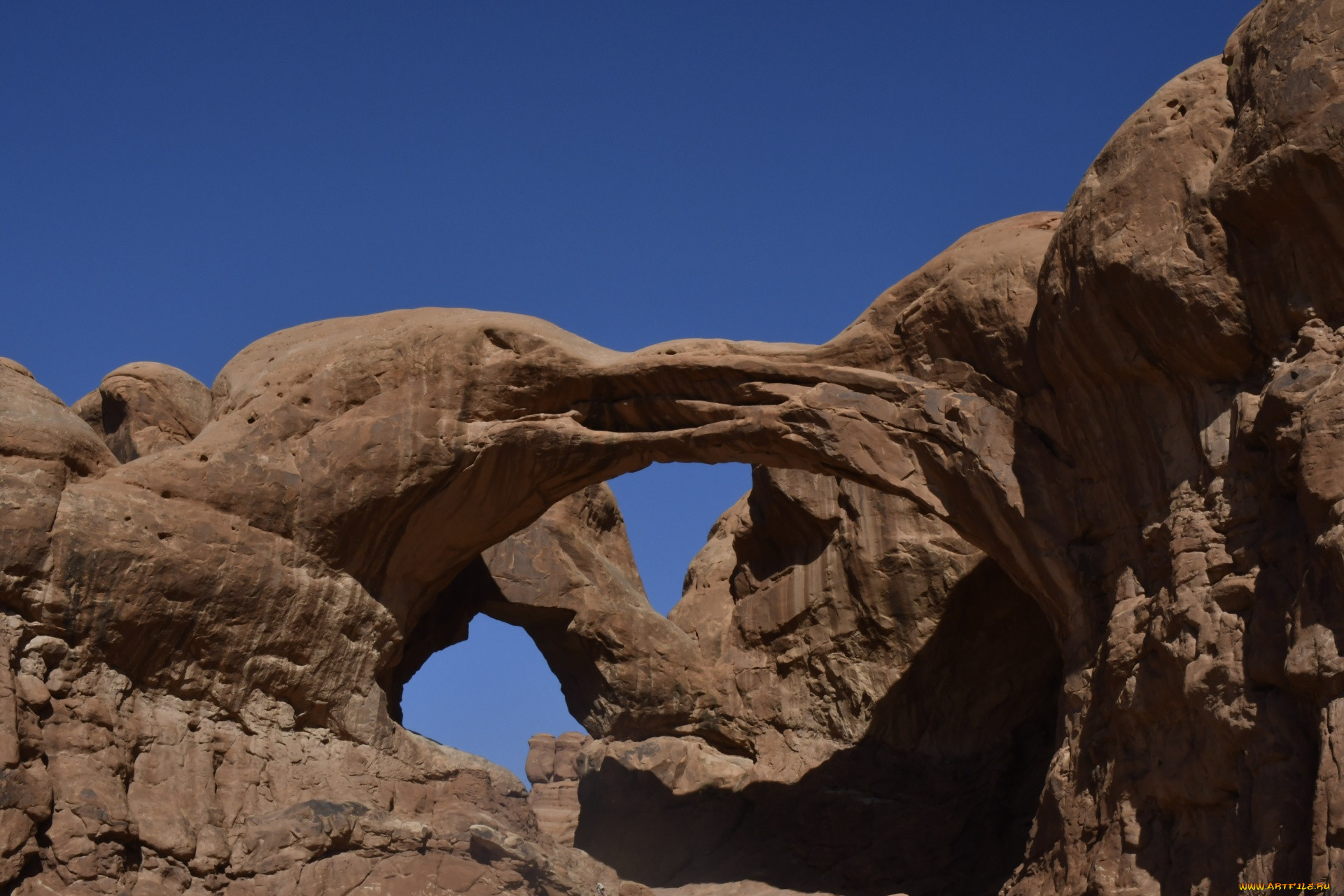 arches national park, utah, , , arches, national, park